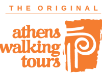 new-logo2
